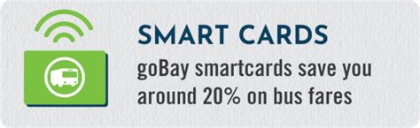 gobay smart card|gobay hawkes bay bee card.